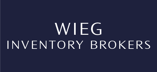 Button WIB