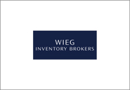 WIB flyer 2020