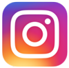 instagram2