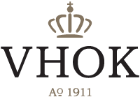 vhok logo